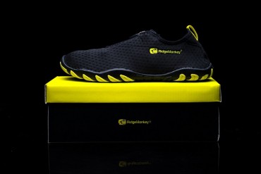 RidgeMonkey Aqua Shoe