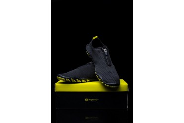 RidgeMonkey Aqua Shoe