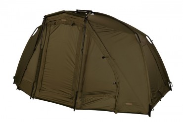 Trakker Tempest 100 Bivvy...