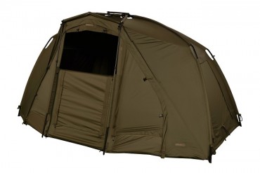 Trakker Tempest 100 Bivvy...