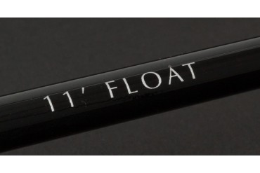 Preston MINI PLUS 11`6"...