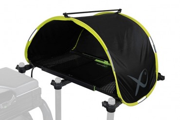 Matrix Extending Side Tray...