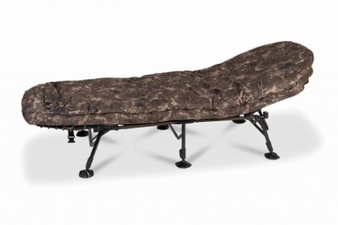 Nash MF60 Indulgence All...