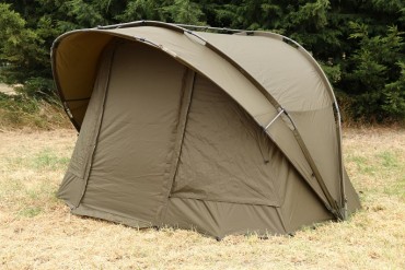 Fox R Series 1 Man XL Khaki...