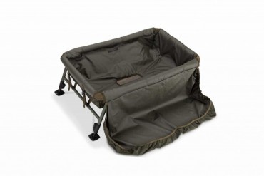 Nash Hi-Protect Carp Cradle...