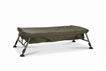 Nash Hi-Protect Carp Cradle...