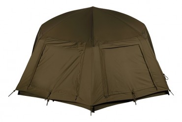 Trakker Tempest 100 Bivvy...
