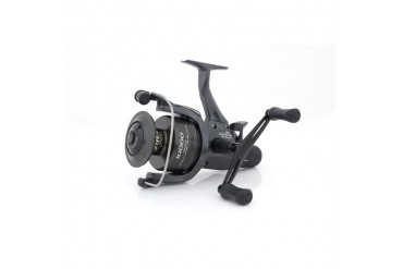 Shimano Baitrunner DL 6000...