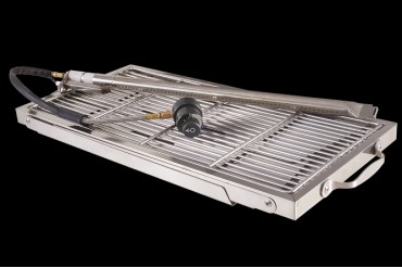 RidgeMonkey Grilla BBQ