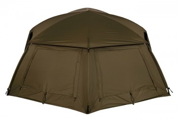 Trakker Tempest 150 Bivvy...
