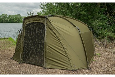Fox Frontier Bivvy