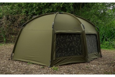 Fox Frontier Bivvy