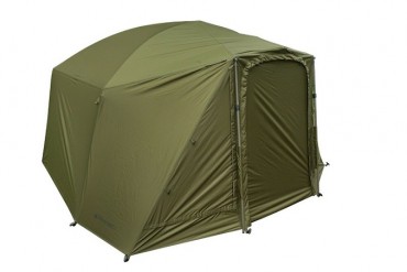 Fox Frontier X Overwrap