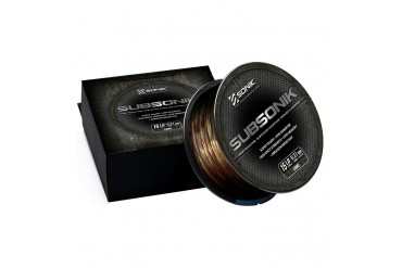 Sonik Subsonik Monofilament