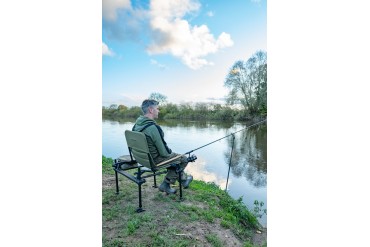 Korum S23 Accessory Chair...