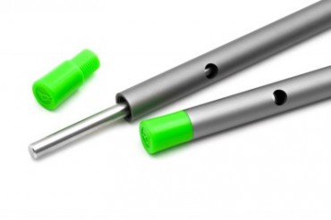 Korda BASIX Distance Sticks