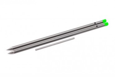 Korda BASIX Distance Sticks