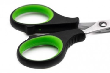 Korda BASIX Rig Scissors