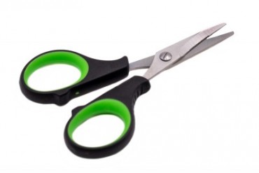 Korda BASIX Rig Scissors