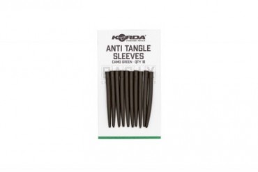 Korda BASIX Anti Tangle...