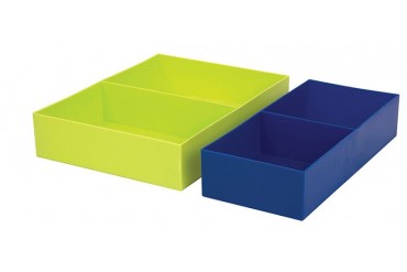 Matrix Deep Drawer unit inc...