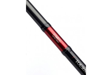 Daiwa Tournament SLR Feeder...