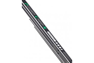 Daiwa Power Carp X 9.5m