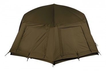 Trakker Tempest 100 Brolly...