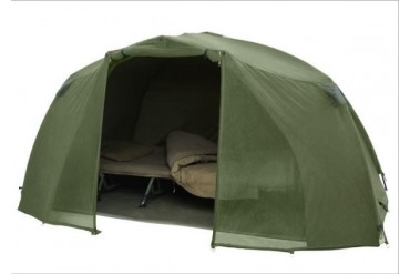 Trakker Tempest Composite...