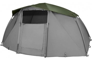 Trakker Tempest Composite...