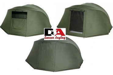 Trakker Cayman Pro Extended...