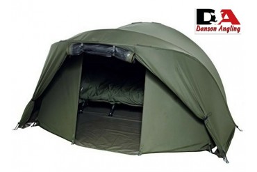 Trakker Cayman Pro Extended...