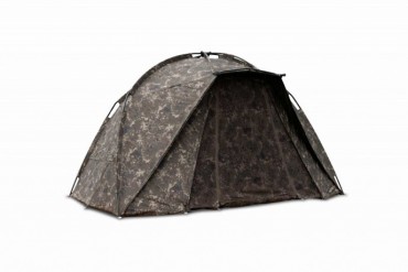 Nash Titan Hide XL Camo Pro...