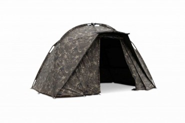 Nash Titan Hide Camo Pro...