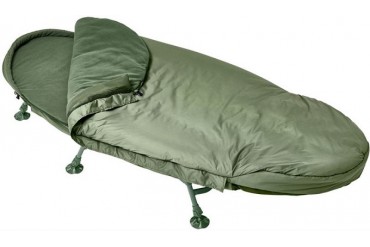 Trakker Levelite Oval Wide...