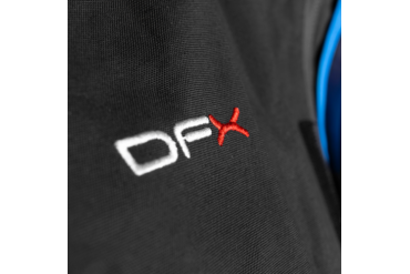 Preston Innovations DFX...