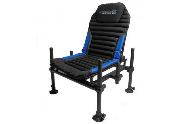 Preston Innovations...