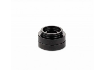 Nash Siren Night Glo Bobbin...