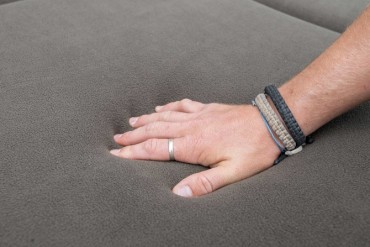 Avid Carp Benchmark...