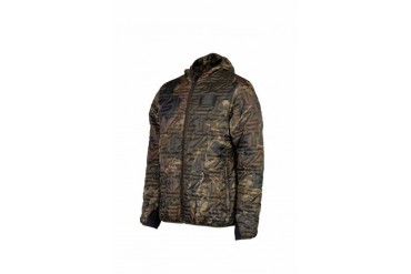 Nash ZT Climate Jacket