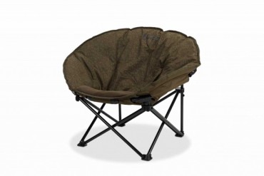 Nash Tackle Micro Moon Chair