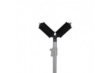 Nash Bushwhacker Pole...