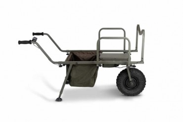 Nash Tackle Power Barrow