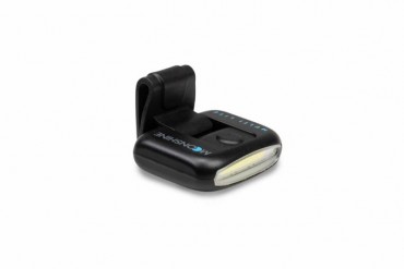 Nash Moonshine Multi Lite