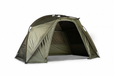 Nash Titan Hide Pro XL