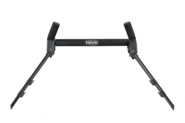 Rive 800L Pole Roller