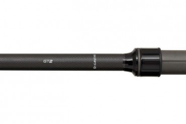 Greys GT2 Specimen Rods