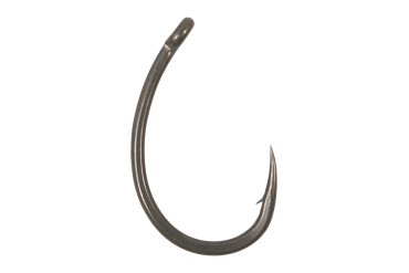 Korda Krank Barbed Hook