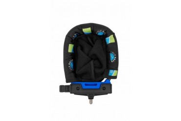 Preston Pole Safe Sock