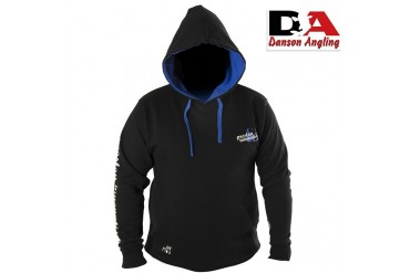 Preston Innovations Black...